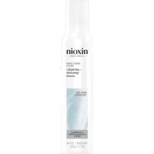 Nioxin Pro Clinical Volumizing + Thickening Mousse 6.7 oz