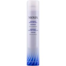 Nioxin Niospray Regular Hold Hairspray 10.6 oz - (Disc)