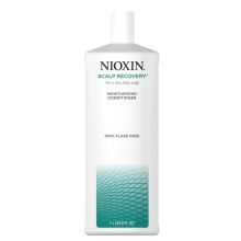 Nioxin Scalp Recovery Moisturizing Conditioner (Disc)