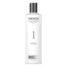 Nioxin System 1 Scalp Therapy 10.1 oz( DISC)