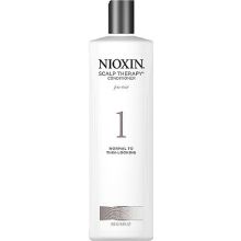 Nioxin System 1 Scalp Therapy 16.9 oz