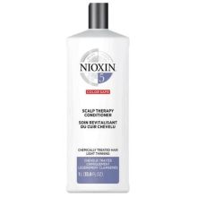 Nioxin System 5 Scalp Therapy