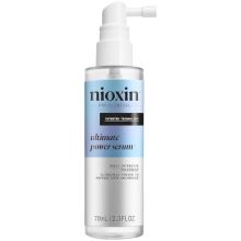 Nioxin Pro Clinical Ultimate Power Serum 2.3 oz