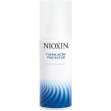 Nioxin Therm Active Protector 5.07 oz