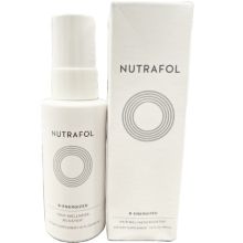 Nutrafol B- Energized 1.5 oz
