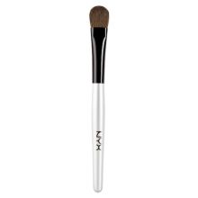 NYX - Blender Eye Brush B10