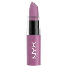 NYX Butter Lipstick Day Dreaming