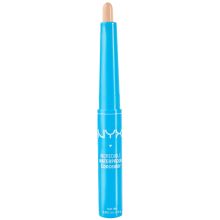 NYX Concealer Stick Glow CS06