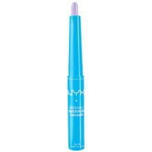 NYX Concealer Stick Lavender CS11