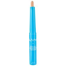 NYX Concealer Stick Tan CS07