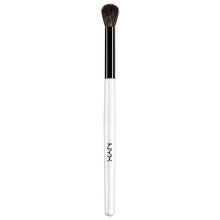 NYX - Contour Brush B16