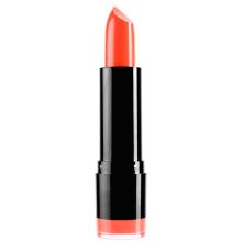 NYX Extra Creamy Round Lipstick Femme LSS643