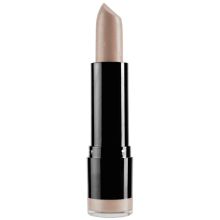 NYX Extra Creamy Round Lipstick Uberchic LSS506A