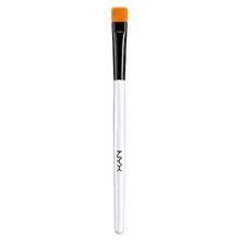 NYX - Eye Definer Brush B21