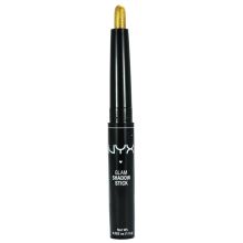 NYX Glam Shadow Stick 24 Karat GSS09