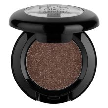 NYX Glam Shadow Beauty Blog GS09