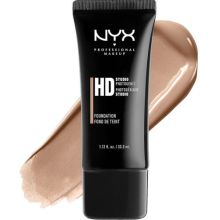 NYX Hd Primer Found Nat Beige