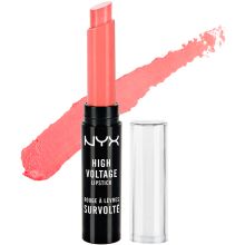 NYX High Voltage Lipstick Beam HVLS07