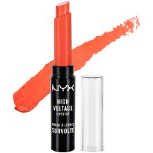 NYX High Voltage Lipstick Free Spirit HVLS18
