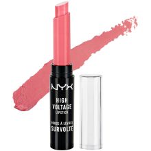 NYX High Voltage Lipstick Sweet 16 HVLS01