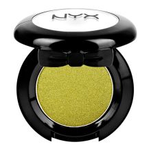 NYX Hot Singles Eyeshadow Money Maker HS51