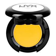 NYX Hot Singles Eyeshadow Stfu HS60