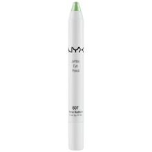 NYX Jumbo Eye Pencil Horseradish JEP607