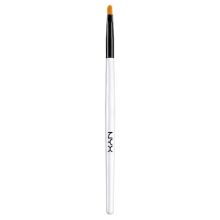 NYX - Liner Brush B19