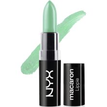NYX Macaron Lippies Pistachio MALS06