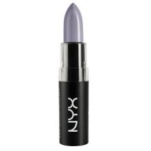 NYX Matte Lipstick Ultra Dare