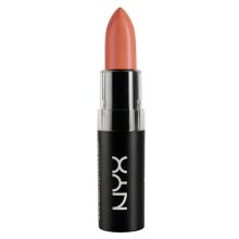 NYX Matte Lipstick Daydream MLS31