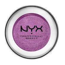 NYX Prismatic Shadow Punk Heart PS02