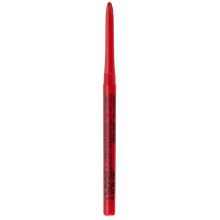 NYX Retractable Lip Liner Ruby MPL09