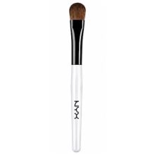 NYX - Shading Brush B14