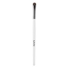 NYX Pointed Shadow Brush B30