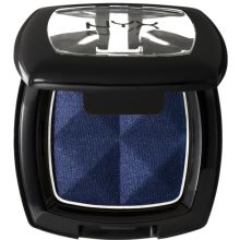NYX Single Eyeshadow Blue Marine ES77A