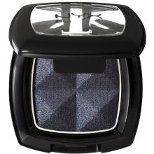 NYX Single Eyeshadow Frosted Ocean ES40A