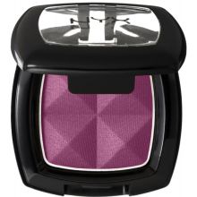 NYX Single Eye Shadow Luxor ES94