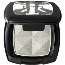 NYX Single Eyeshadow Snow Candy ES140A