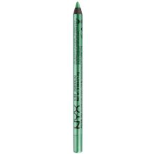 NYX Slide On Pencil Esmeralda SL06