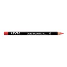 NYX Slim Lip Pencil Rose SPL840