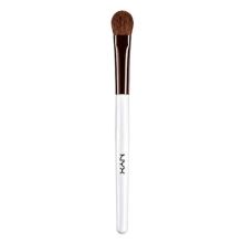 NYX - Smokey Fat Shadow Brush B29