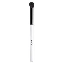 NYX - Smokie Brush B15