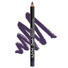 NYX Suede Matte Lip Liner "Oh Put It On" SMLL20