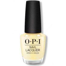 OPI Buttafly NLS022 Spring 2024 Collection
