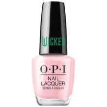 Opi Ga-linda Hrr07 Wicked Collection