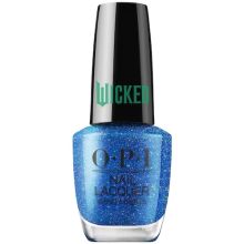 Opi I'm The Wonderfullest HRR10 Wicked Collection