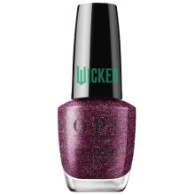 Opi Let's Rejoicify Hrr03 Wicked Collection