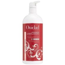 Ouidad Advanced Climate Control Heat & Humidity Gel Stronger Hold