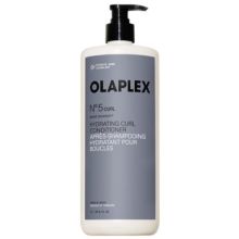 Olaplex N4 Curl Bond Shaper Hydrating Curl Conditioner